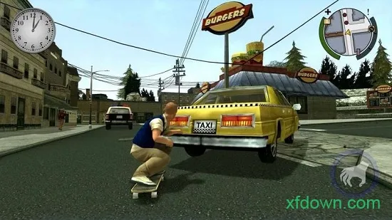 ���³��(У԰ð����Ϸ)v1.0.0.14 ��Ѱ�