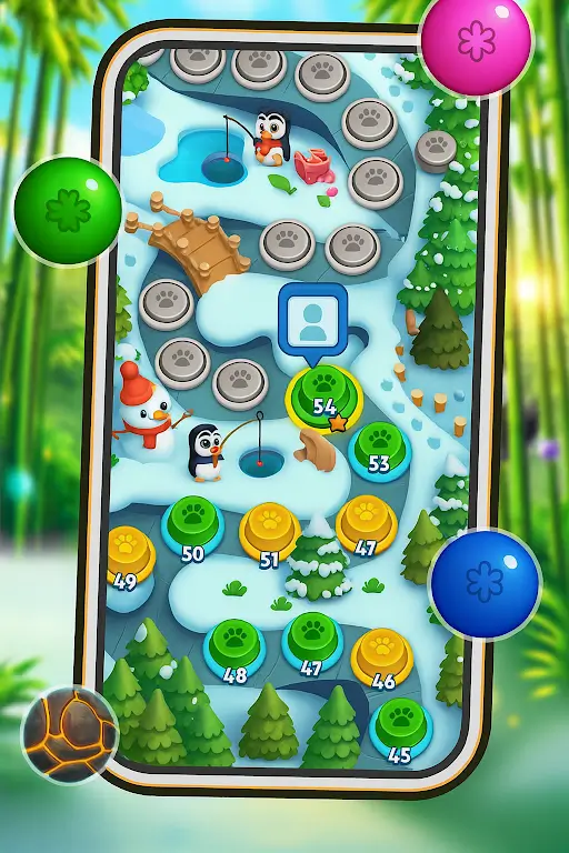 ��è���磺������2026�ٷ����°汾v0.6 �ٷ�����