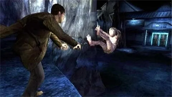 �ž�������ļ��������ֻ���v1.0 ��׿��