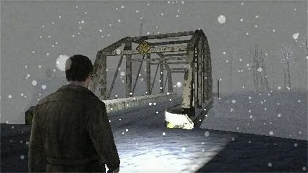 �ž�������ļ��������ֻ���v1.0 ��׿��