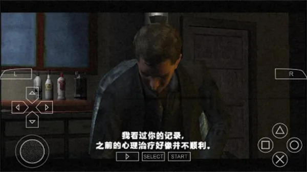 �ž�������ļ��������ֻ���v1.0 ��׿��