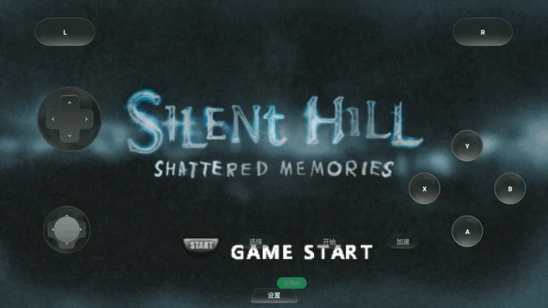 �ž�������ļ��������ֻ���