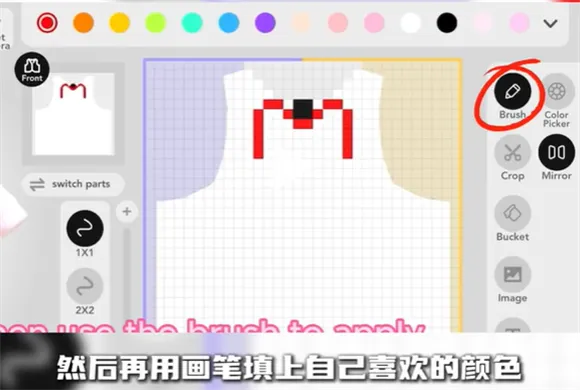 ���ŵٵ����簲׿���ֻ���