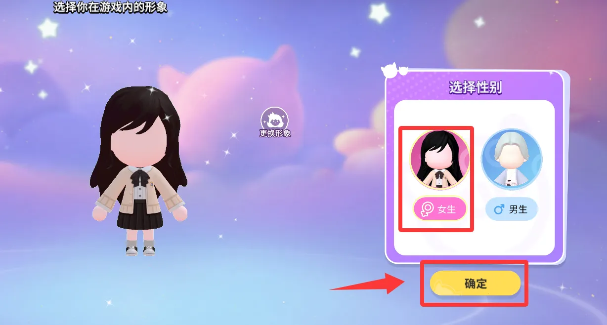 ���ŵٵ����簲׿���ֻ���