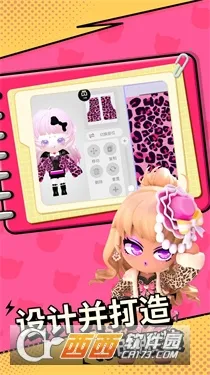 ���ŵٵ����簲׿���ֻ���v1.0.17 ��׿��