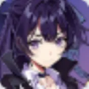 ����ѧ԰�¹⸴��2026�ٷ����°汾v1.0.0 �ٷ����� 