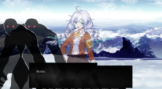 ����ѧ԰�¹⸴��2026�ٷ����°汾v1.0.0 �ٷ�����