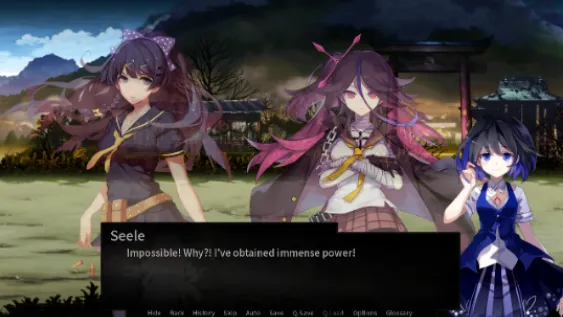 ����ѧ԰�¹⸴��2026�ٷ����°汾v1.0.0 �ٷ�����