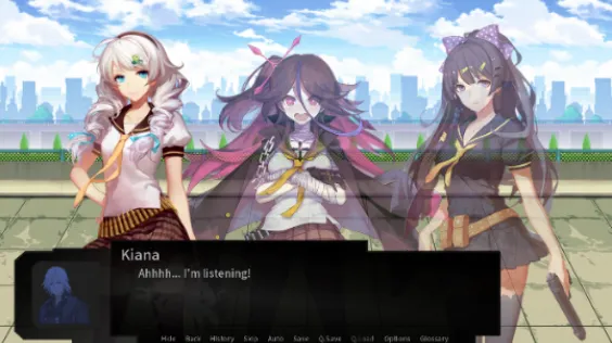 ����ѧ԰�¹⸴��2026�ٷ����°汾v1.0.0 �ٷ�����