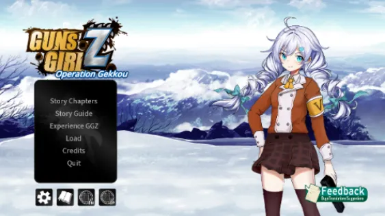 ����ѧ԰�¹⸴��2026�ٷ����°汾v1.0.0 �ٷ�����