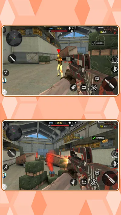 ���ֱ�����(���������Ϸ)v2.0.1 ��Ѱ�