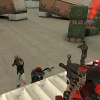 ���ֱ�����(���������Ϸ)v2.0.1 ��Ѱ�