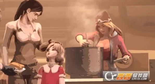 �������������ֻ���v26.0301.001 ��׿��