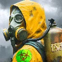 �������������ֻ���v26.0301.001 ��׿�� 