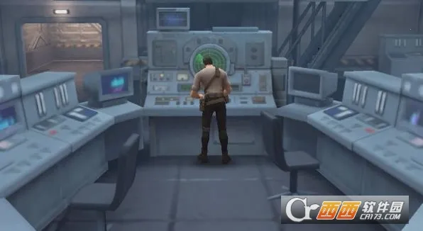 �������������ֻ���v26.0301.001 ��׿��