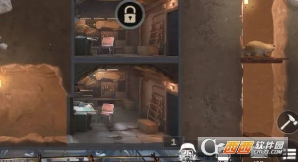 �������������ֻ���v26.0301.001 ��׿��