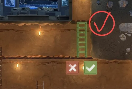 �������������ֻ���