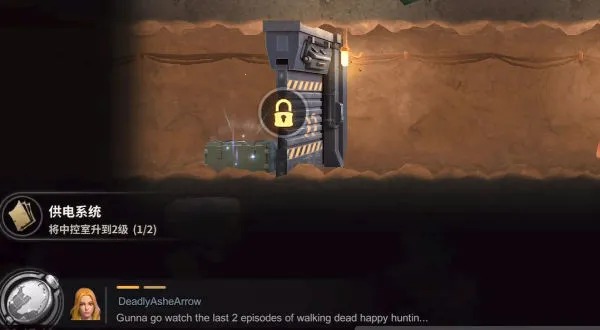 �������������ֻ���v26.0301.001 ��׿��