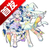 easymai���Ȳ�ֹ���(���Ȳ�ֹ���)v1.3.2 ��׿�� 