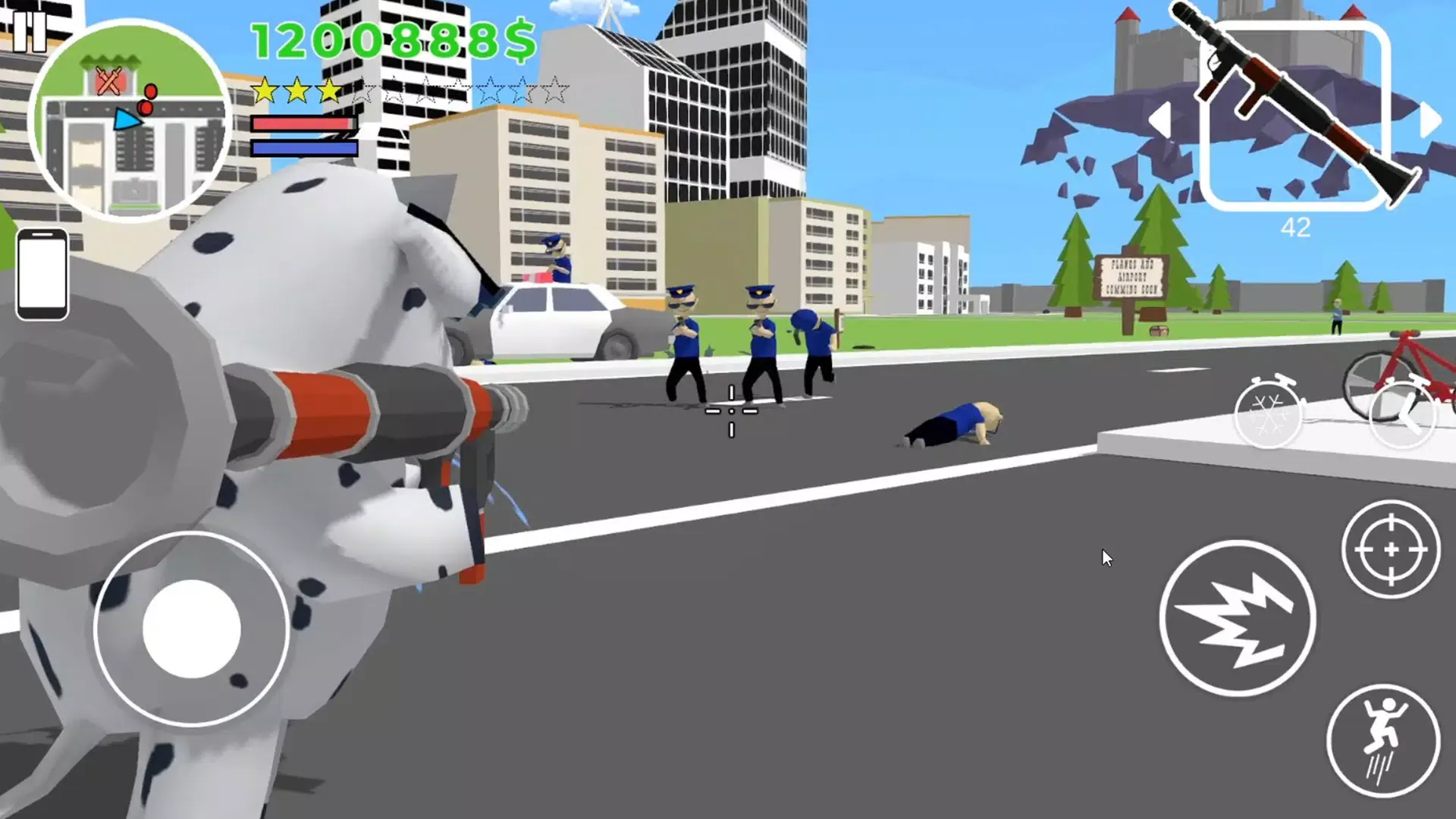 ͵ţ��������(͵ţ������Ϸ)v0.001198 �ٷ�����