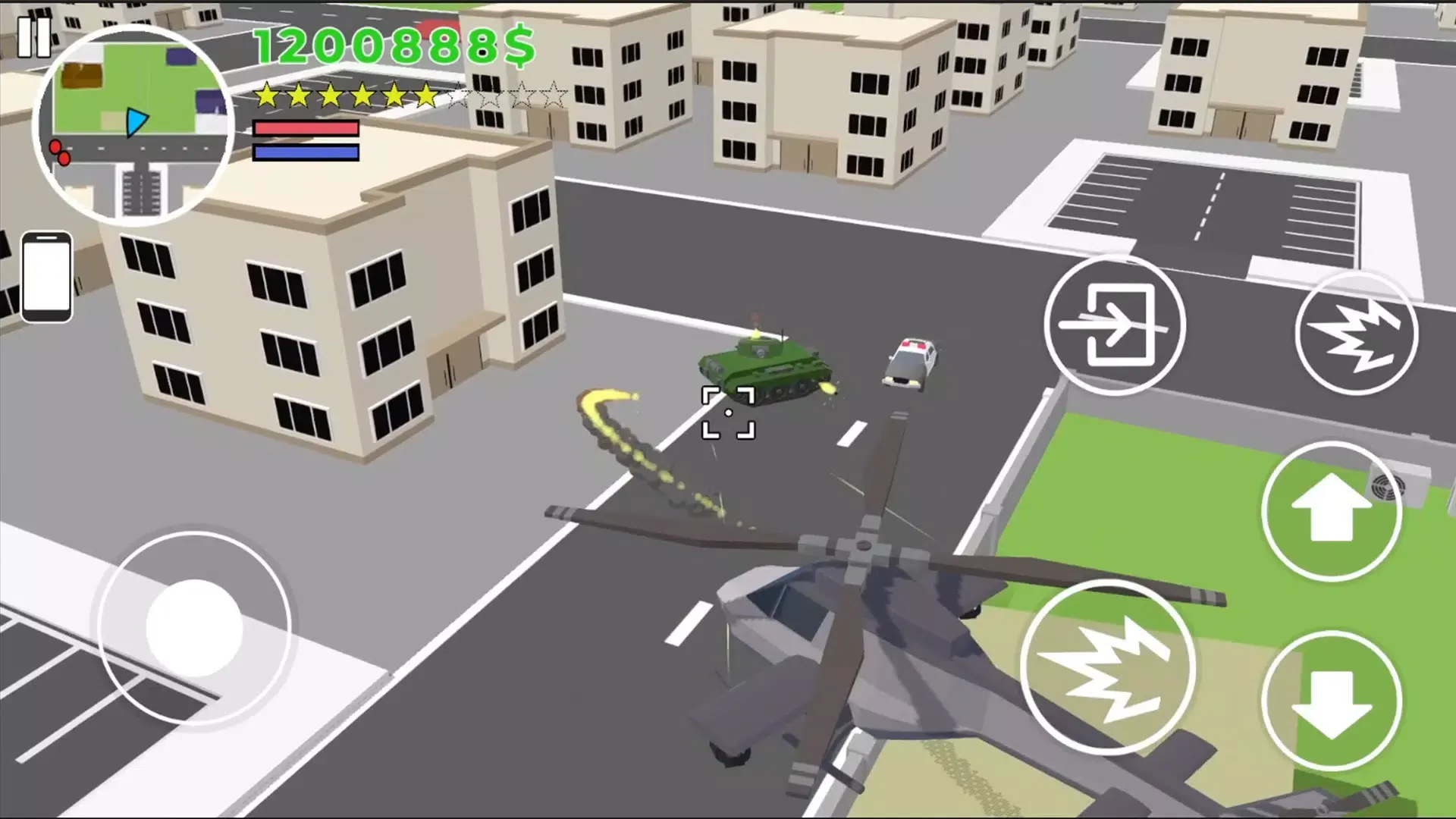 ͵ţ��������(͵ţ������Ϸ)v0.001198 �ٷ�����