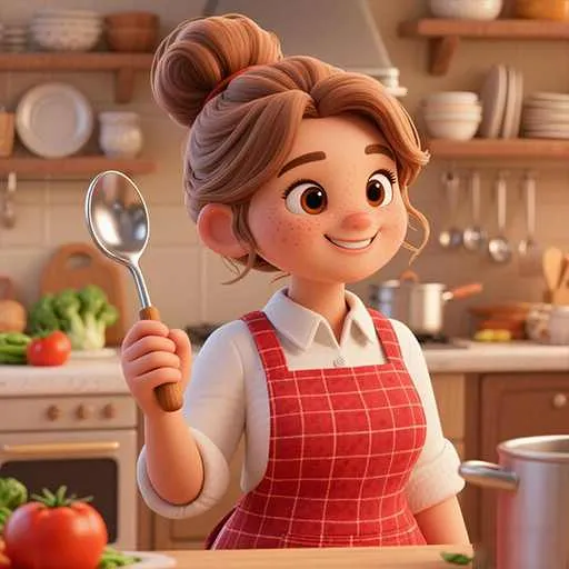 �ҵ�С̯̫��2026���°汾v187.1.1 �ٷ�����