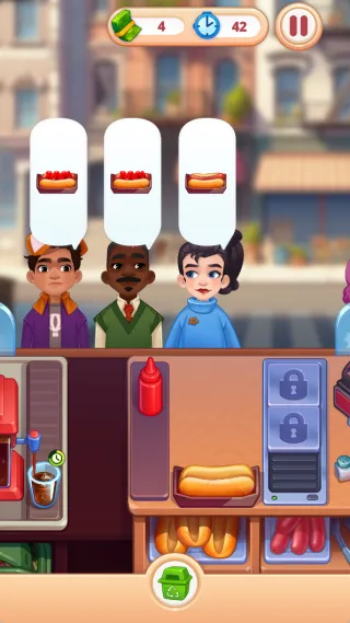 �ҵ�С̯̫��2026���°汾