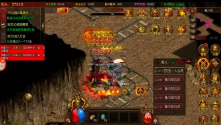 ����������2026���°汾v1.0.0 ��Ѱ�