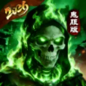 ����������2026���°汾v1.0.0 ��Ѱ�