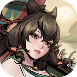 �̽���ħ(�������ÿ�����Ϸ)v1.0.0 �ֻ���