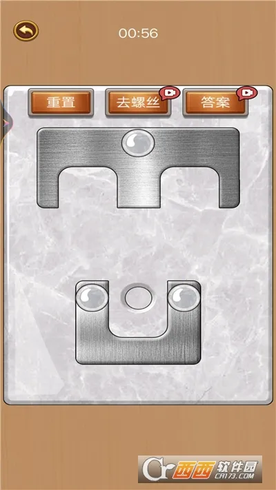 ����˿������(��˿������Ϸ)v1 ��Ѱ�