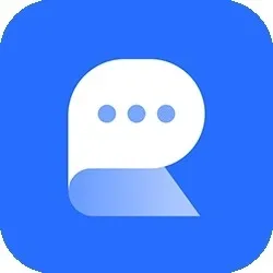 ��С��(��ʱͨѶ����)v3.0.176.251209 ��׿��