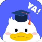 ���Ѽ����2026���°汾v2.20.0 �ٷ�����