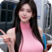 �Ⲩ̫����2026�ٷ����°汾v1.0.1 �ֻ���