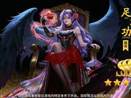 �Ⲩ̫����2026�ٷ����°汾v1.0.1 �ֻ���