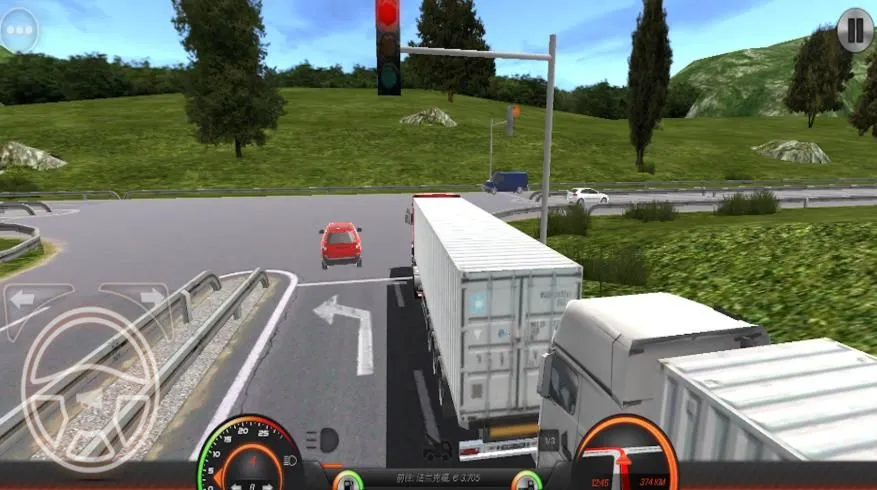 ���ٿ���ģ���ʻ�����ֻ���v1.0 �ֻ���