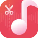 ��Ƶ���(��Ƶ��������)v2.7.9 �ֻ���