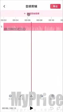 ��Ƶ���(��Ƶ��������)