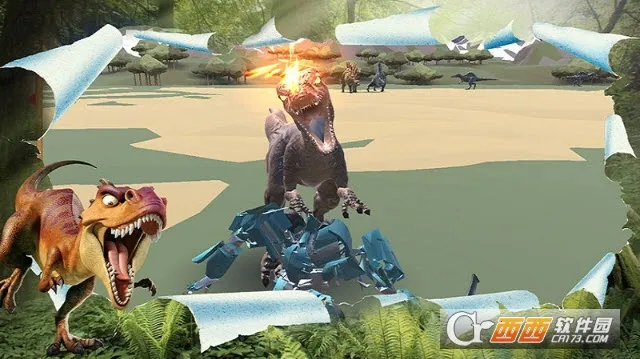 �Ͻ�籩2(��ս�����Ϸ)v1.3 ��Ѱ�