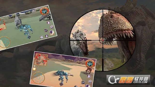 �Ͻ�籩2(��ս�����Ϸ)