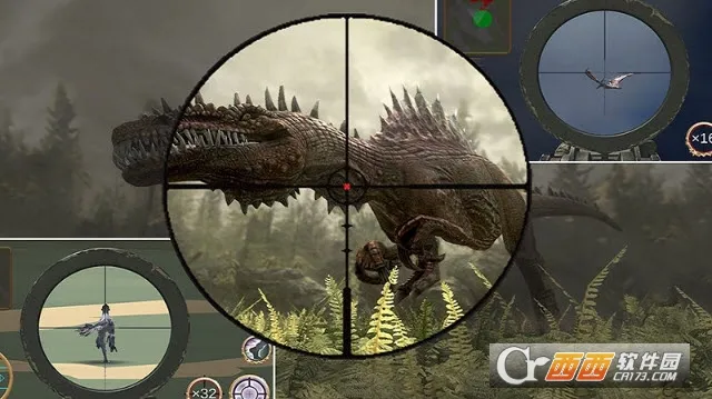 �Ͻ�籩2(��ս�����Ϸ)v1.3 ��Ѱ�