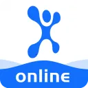 星途径在线(公考学习平台)v2.9.8 手机版