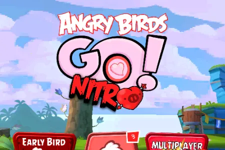 ��ŭ��С�񿨶���7723��2026���°汾