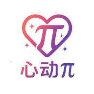 �Ķ���(AI����ƽ̨)v1.1.1 �ٷ�����