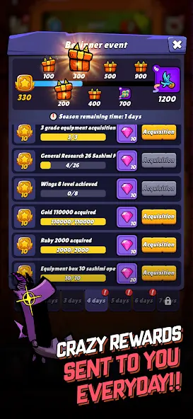 ��֮��������(С������������Ϸ)v1.1.0 �ٷ�����