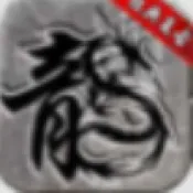 ����150��׿���ֻ���v1.0 ��׿�� 