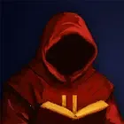 ѧ��ð�գ��ž�֮��(���ʽð����Ϸ)v1.0 �ֻ��� 