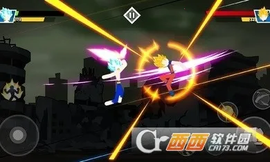 �����սʿ��Ӱս����׿���ֻ���v4.1 ��Ѱ�