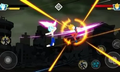 �����սʿ��Ӱս����׿���ֻ���v4.1 ��Ѱ�