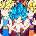 �����սʿ��Ӱս����׿���ֻ���v4.1 ��Ѱ� 